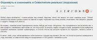 img3053603.png