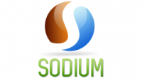 Sodium