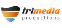 Trimedia