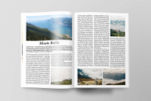 Работа 3069954