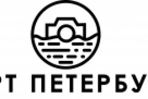 Фотошкола "Арт-Петербург"