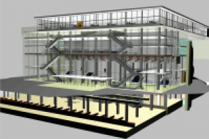 Дворец съездов в Кремле