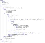 img3099691.png