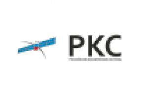 Логотип на конкурс