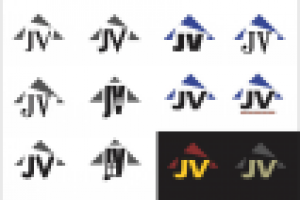 Варианты логотипа