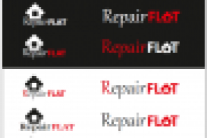 Варианты логотипа