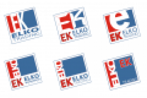 Варианты логотипа