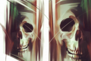 Работа 2503481