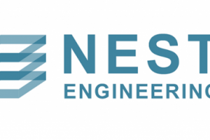 NEST