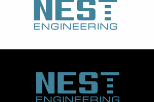 NEST
