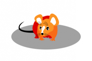 векторный рисунок