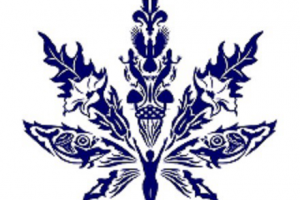 рисунок для татуировки