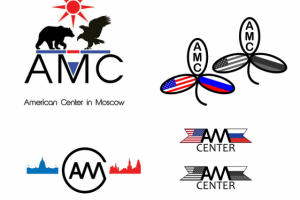 logo AMC