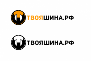 логотип ТВОЯШИНА