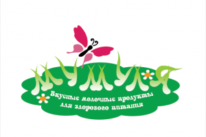 Работа 3234746