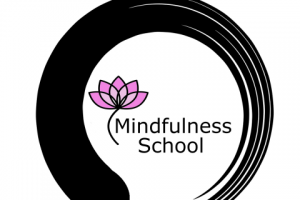 школа осознаности 2