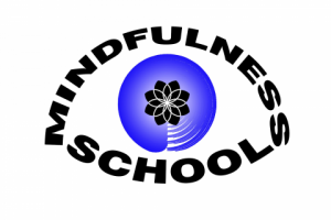 школа осознанности