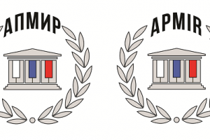 Работа 3219085