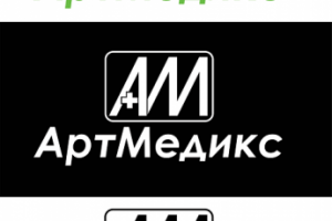 Работа 3219078