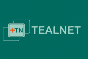 Работа 3216345