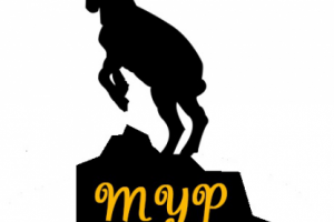 магазин горного снаряжения "Тур"