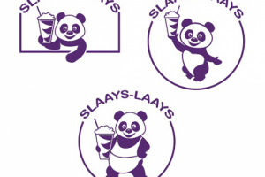 Работа 3212755