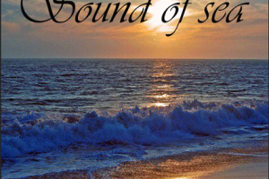 Обложка для СД