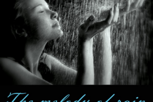 Обложка для СД