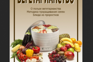 обложка журнала5