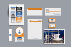 Работа 3202101