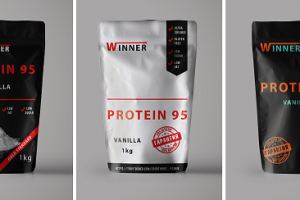 Работа 3216352