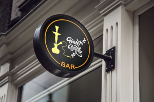 Работа 3202322