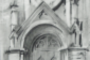 Пленэрные работы