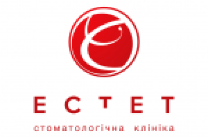 Естет