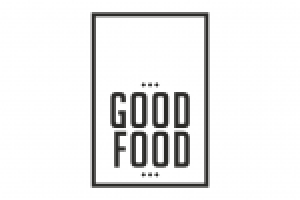 Good Food