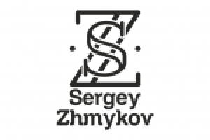 Sergey Zhmykov