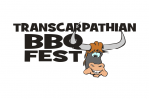 BBQ Fest