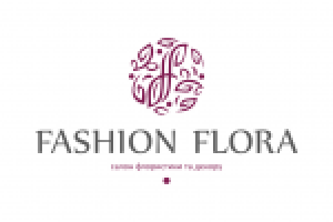Fashion Flora