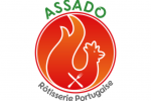 ASSADO