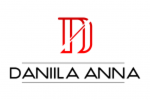 DANIILA ANNA