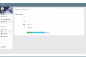 CRM система для автосалона