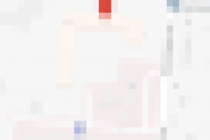 Приложение для такси