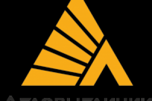 Интеграция службы доставки Деловые линии