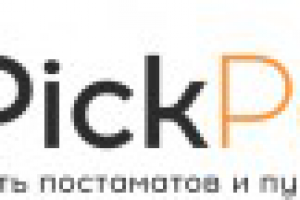 Интеграция службы доставки Pickpoint