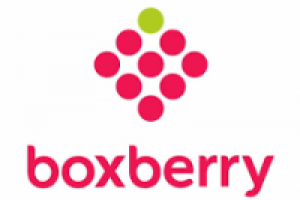 Интеграция службы доставки Boxberry