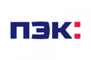 Интеграция службы доставки ПЭК