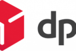 Интеграция службы доставки DPD