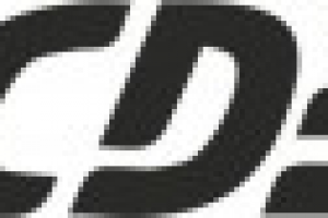 Интеграция службы доставки CDEK