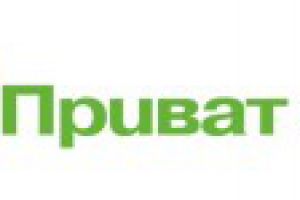 Интеграция платежной системы Приват