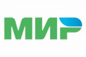 Интеграция платежной системы Мир